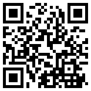 元气骑士破解版安卓破解Web2.0版