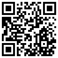 火凤凰（FC）安卓破解Web2.0版
