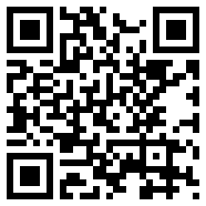 facebook中文版下载DocsGeo