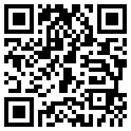 决战online安卓破解极速版