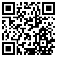 苹果吃鸡画质修改器120帧v1.0.8.23G版