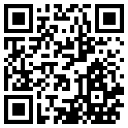 fbinsttool下载安卓破解无限版
