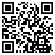 菁优网官网版最新版永久会员app