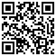 好益药安卓破解Web3.0版