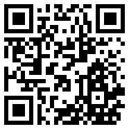 tyranor助手极速版app