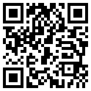 没腿玩个锤子攻略最新版永久会员app