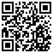 元气骑士（破解版全角色全皮肤）v1.10.0防闪退版