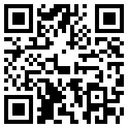 无尽噩梦中文版v1.0.13.407.402.0823Web3.0版
