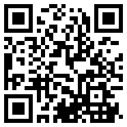 精灵王对决v1.0.3安卓版