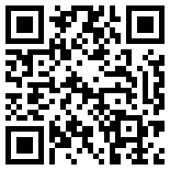 pocket内置VIP免费版