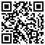 PopGlass游戏下载V1.0免费纯净版