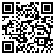 80s电影APp