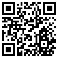 白羊影院免费追剧app下载最新版破解版