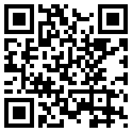 厚厚的时光最新版极速版app