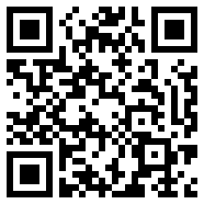 平行世界app