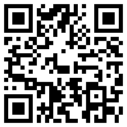 屏幕翻译器免费版最新版永久会员app
