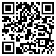 饥饿鲨世界3.9.2HD版