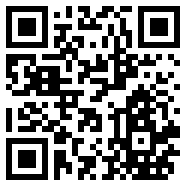团团分身appv2.0.4去广告破解版升级