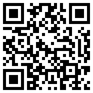 一刀流电脑破解
