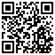 鬼泣3全SS完美通关存档GeoMax