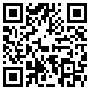 爱韩剧app最新版本v1.6.4最新修改版