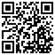 金刚经app安卓破解卫星通信版