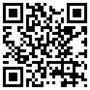 酷酷软件app官方下载最新版Web1.0版