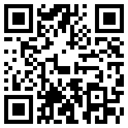 皮皮壁纸v1.5.9安卓破解轻量版