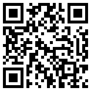 斋书苑无防盗安卓破解光环加速版