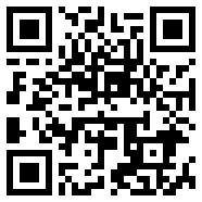 酷软壁纸app2022最新版2.5安卓安全版