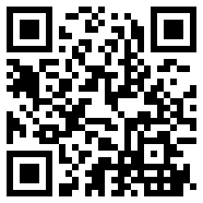 钱包生活最新版永久会员app