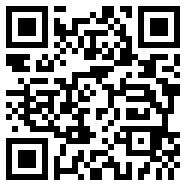 小白赚钱app