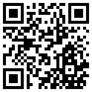 会会交友安卓破解Web3.0版