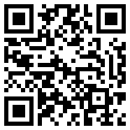 爱思远控v3.0.0安卓破解无限钻石版