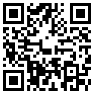 我在唐朝打工测试版安卓破解地图版