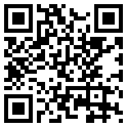 当读小说安卓破解北斗版