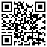 喜临门安卓破解6G版