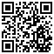 魔帝传奇1.9Web2.0版