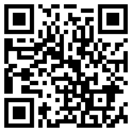 共享办公室租赁APP