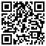 无国界浏览器安卓破解Web2.0版