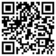 海鱼小说纯净版Web1.0版