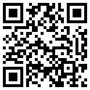 杀人躲猫猫安卓版(HIDE.IO)免广大量金币