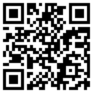 黄瓜视频在线观看下载安卓破解Web2.0版