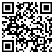 2d游戏安卓破解Web3版