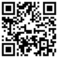dynamicspot软件无付费最新版