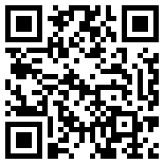 我的世界0.10.0安卓破解安装版