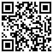 乐播影视播放器Web1.0版