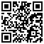 nds4droid无限能