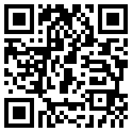暴雪战网安卓破解Web3.0版