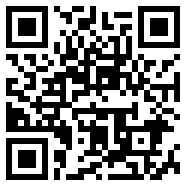 课优米appWeb1破解